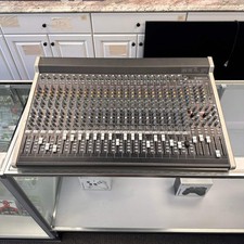 Mackie 2404 vlz3 for sale  Massapequa