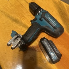 Makita fd05 12v for sale  Jessup