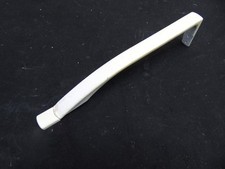 Kenmore refrigerator 253648024 for sale  USA