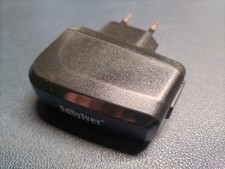 Chargeur usb edsylver d'occasion Chargeur usb edsylver d'occasion  Saint-Cyprien