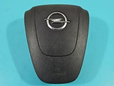Opel Insignia A 2010 SRS Kierowca 13270401 IPJ134362 na sprzedaż  PL