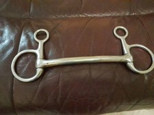 Inch baucher hanging for sale  ASHFORD