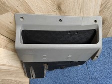 Audi coupe dash for sale  KIRKCALDY