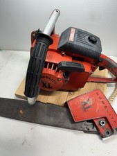 Homelite super chainsaw for sale  Fombell