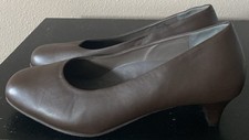 Sas regina brown for sale  Lutz
