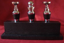 Flaschenverschluss edelstahl s gebraucht kaufen  Düsseldorf