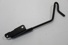Jetta mk5 clutch for sale  STOCKTON-ON-TEES