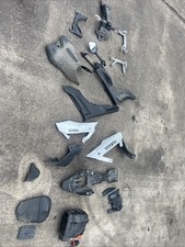 Yamaha r125 gen for sale  WALSALL