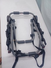Bell cantilever 300 for sale  West Chester