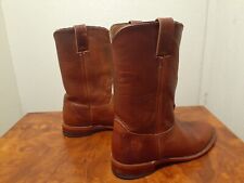 Original handcrafted chippewa for sale  Peoria