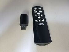 Intec ps3 playstation for sale  Titusville