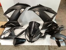 Kawasaki ninja zx6r for sale  Farmington