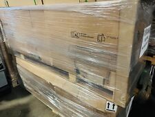 T8w16a designjet postscript for sale  Los Angeles