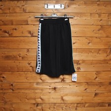 Pantaloncino sportivo kappa usato  Capaccio Paestum