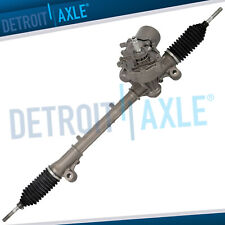 Electric power steering for sale  Detroit
