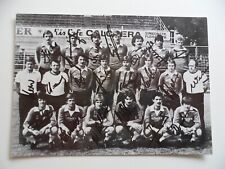 Eintracht trier 1979 gebraucht kaufen  Bremen