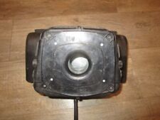 Luftfilterkasten luftfilter su gebraucht kaufen  Gaimersheim