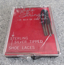 Vintage style strings for sale  Chicago