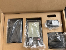 New box npower for sale  ALFORD