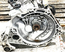 Cambio robotizzato opel usato  Frattaminore