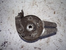 Tambour frein motobecane d'occasion  Chalon-sur-Saône