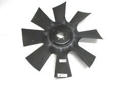 3563602c1 new oem for sale  Lodi