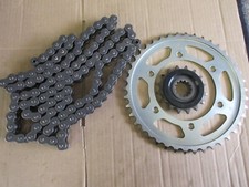 Yamaha 2023 2024 for sale  SCARBOROUGH