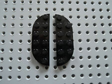 Lego platte rundecke gebraucht kaufen  Padenstedt