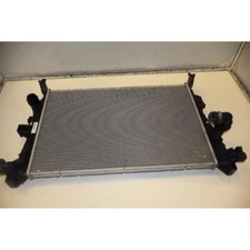 Radiador de calefacción / aire acondicionado para ALFA ROMEO TONALE (22>) 1.6 comprar usado  Enviando para Brazil