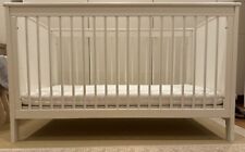 Mamas papas coastline for sale  LONDON