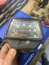 atv speedometer for sale  Winchester