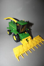 Ertl 5129 john gebraucht kaufen  Warendorf