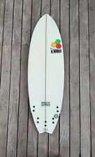 Merrick wierdo ripper for sale  Miami