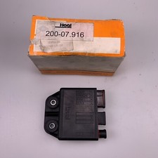 125 150 typhoon gebraucht kaufen  Feucht