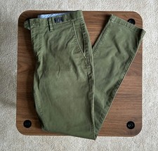 Men tommy hilfiger for sale  LONDON