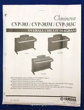 Yamaha clavinova digital for sale  Port Charlotte