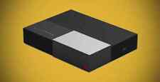 Tim hub modem usato  Aversa