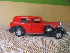 22z vintage 1986 d'occasion  Vonnas