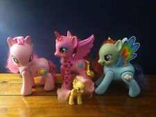 Little pony princess for sale  STOKE-ON-TRENT