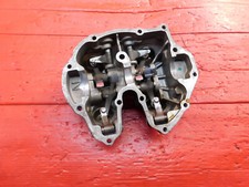 Carter coperchio testata usato Carter coperchio testata usato  Napoli