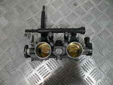 Rampe injection yamaha d'occasion  Méru