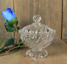 Antique french baccarat d'occasion  Bagnoles-de-l'Orne