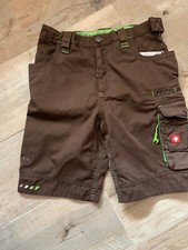 Engelbert strauss shorts gebraucht kaufen  Versmold