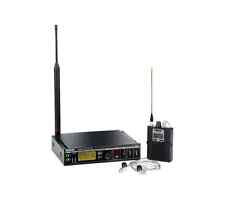 Shure psm 900 for sale  Stevens Point