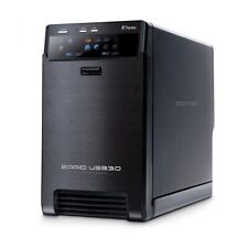 Ware fantec x2us3r gebraucht kaufen  Hamburg