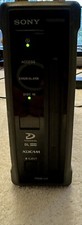 Sony xdcam read for sale  GODALMING