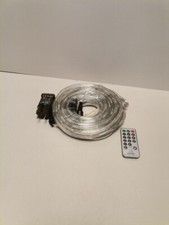 herz licht gebraucht kaufen herz licht gebraucht kaufen Herten