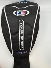 Kids tour series for sale  Maryville