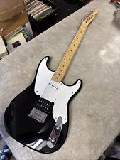 2005 squier fender d'occasion  Expédié en Belgium