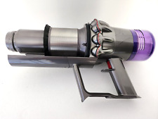 Dyson v11 cyclone for sale  Elmwood Park